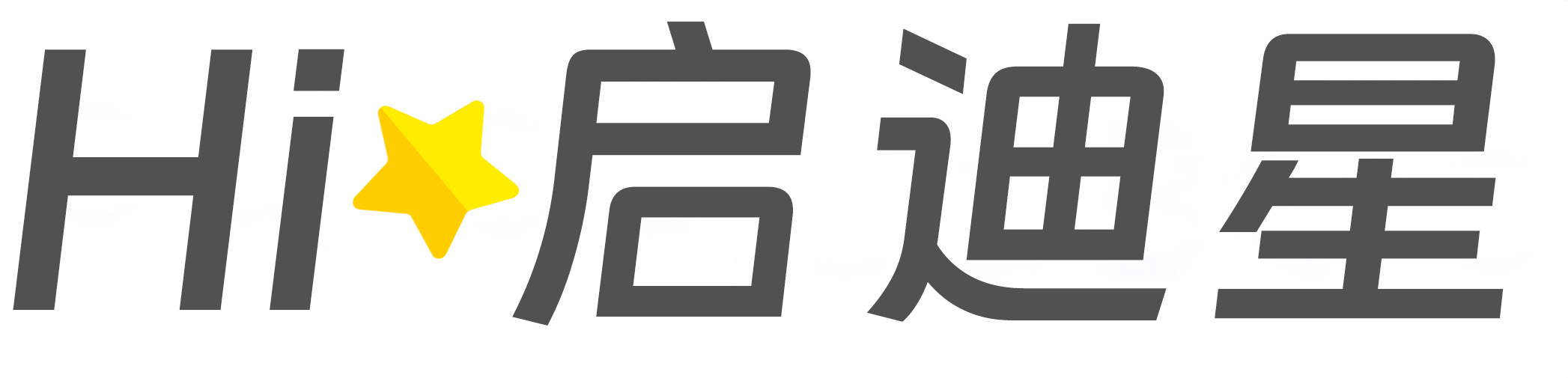 新北市新庄区论文怎么写|论文辅导|论文查重|论文降AI|论文润色|论文选题|毕业论文